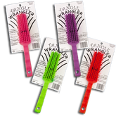 Tangle Wrangler Brush